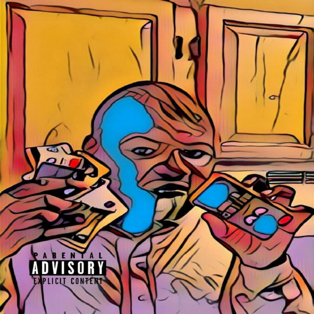 Misunderstood Expectations (Expanded Edition) cover art
