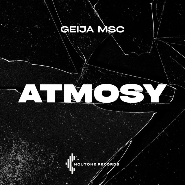 Geija MSC