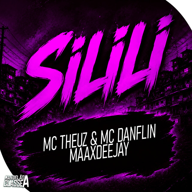 SILILI