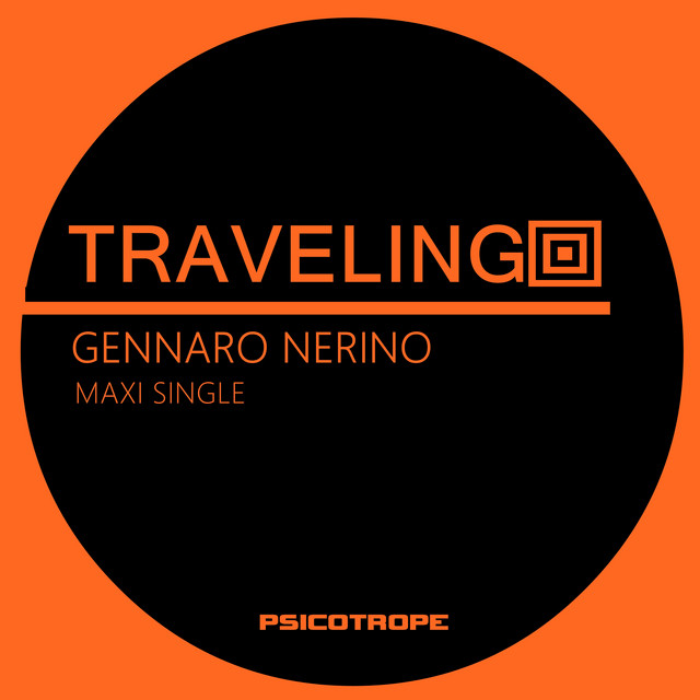 Gennaro Nerino