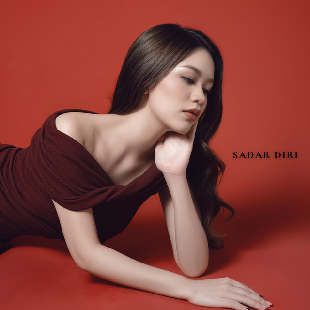 Sadar Diri