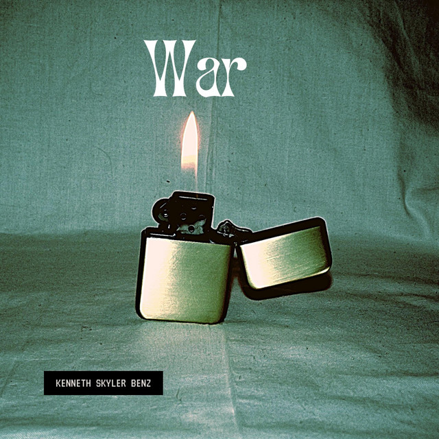 War