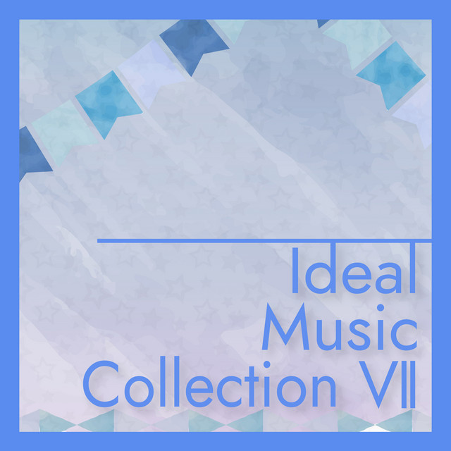 うまぴょい伝説 ウマ娘 プリティーダービー Isora Arrange Song By イソラ Spotify