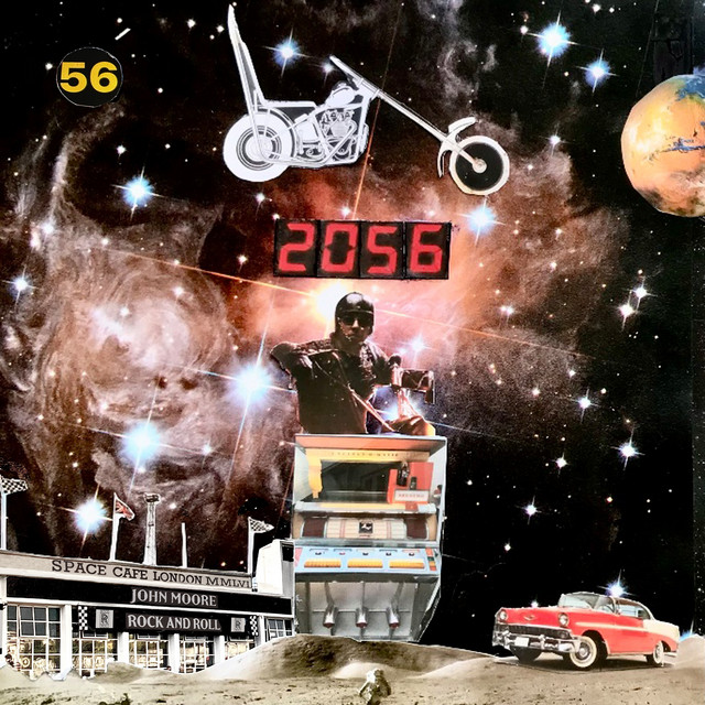 56 cover