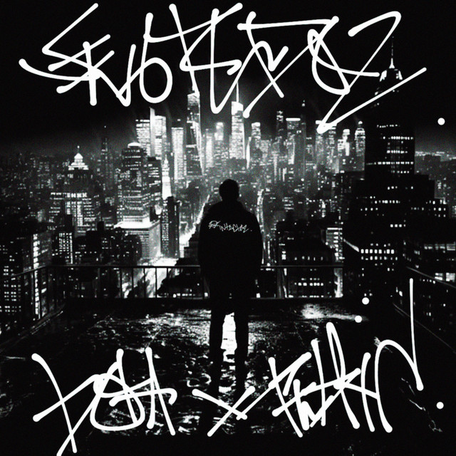 SEGREDOZ cover art