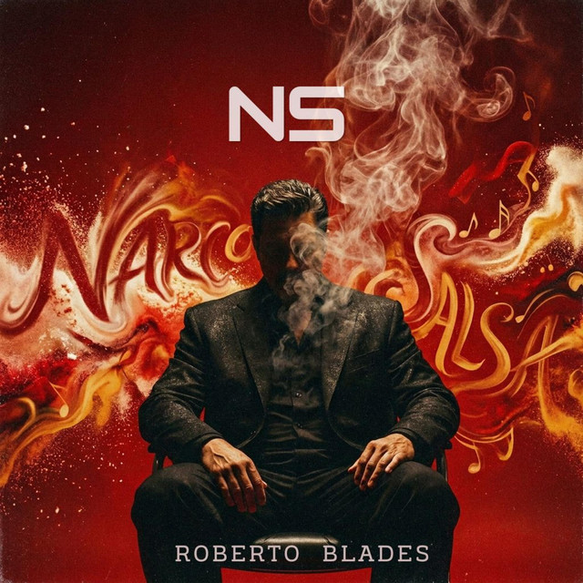 Calle Luna Calle Sol