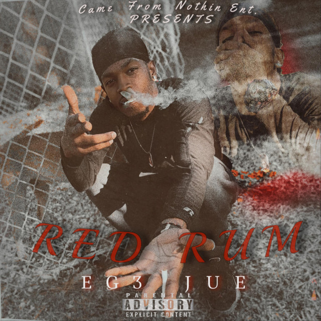 Redrum