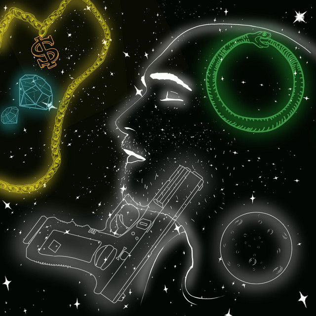 Merhamet cover art