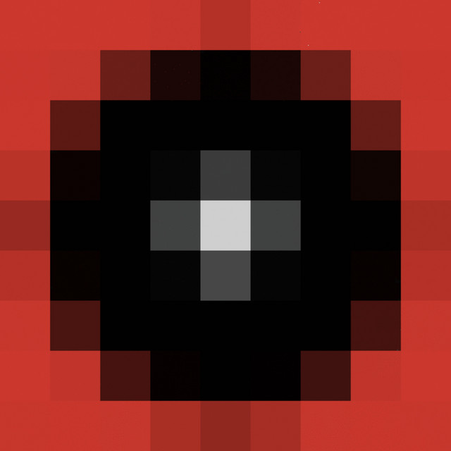Juke Tracks Vol.4 cover