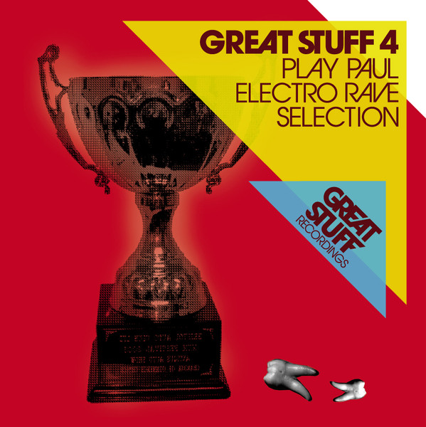 The Blast Trick Kubic S Shake Mix Song By Zen Kei Spotify