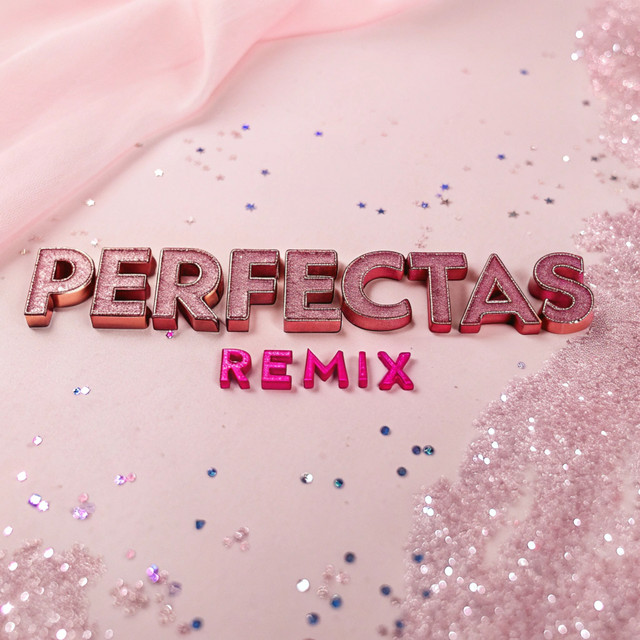 Perfectas