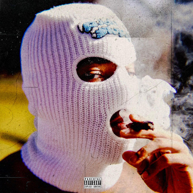 B O cover art