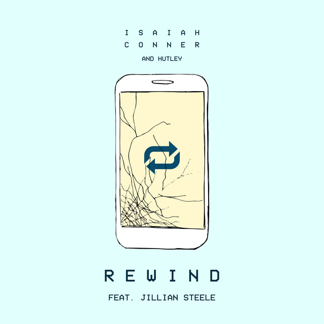 Rewind