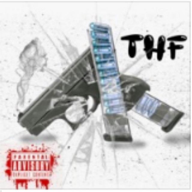 The statement - song and lyrics by lil_nigga_og | Spotify