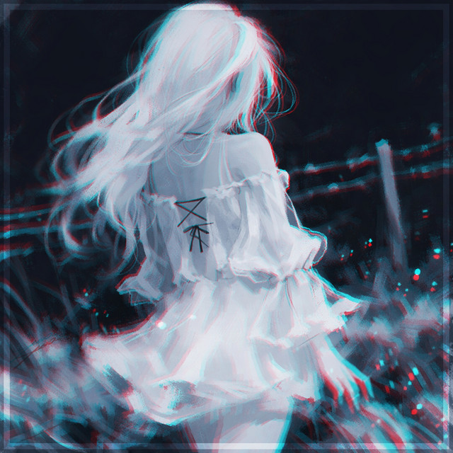 Grim Reaper - HardTekk cover art