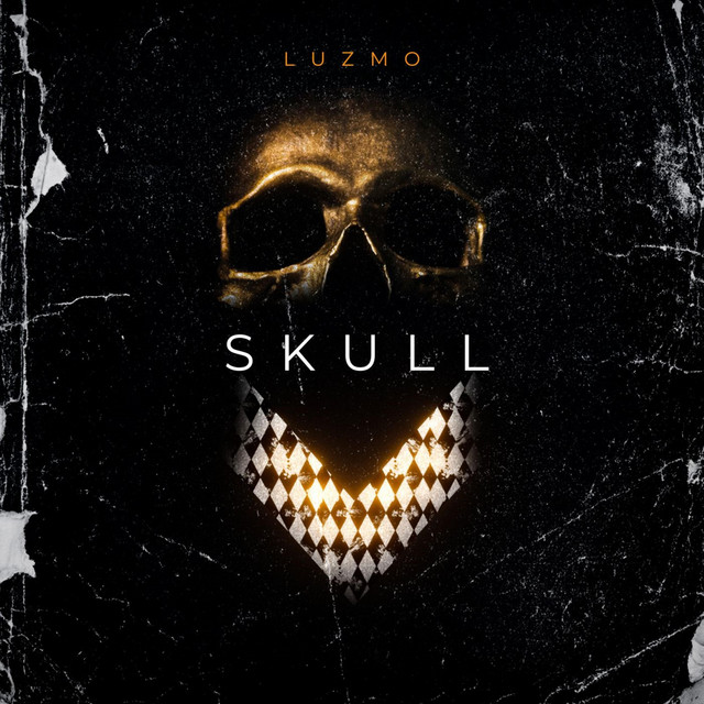 Luzmo