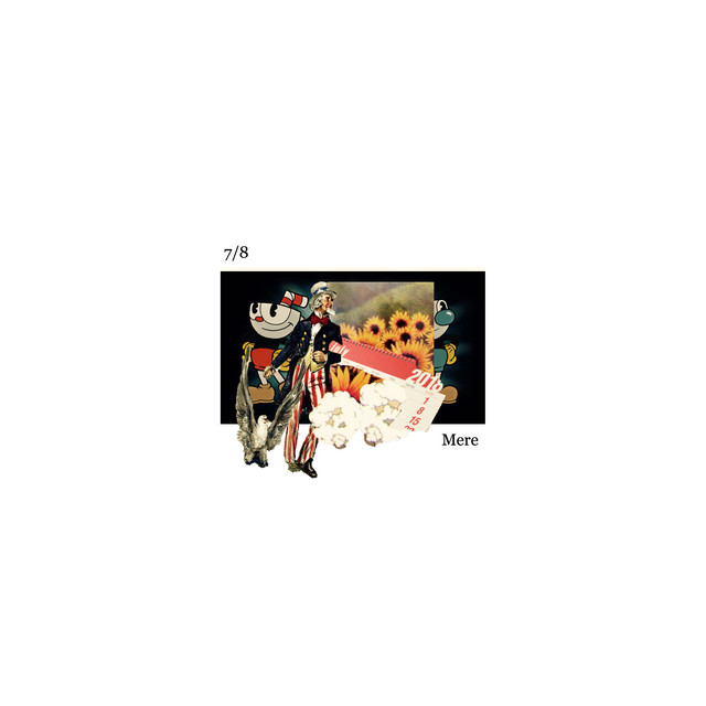 7/8 cover art