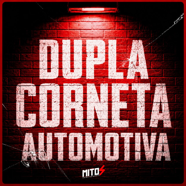 Dupla Corneta Automotiva