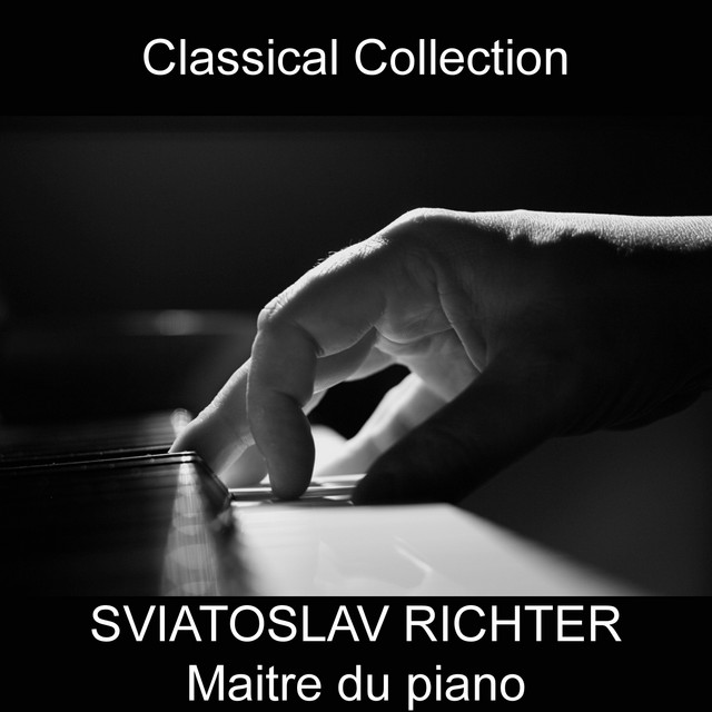 Bach, Beethoven & Brahms: Le clavier bien tempéré, Concertos & Sonates cover art
