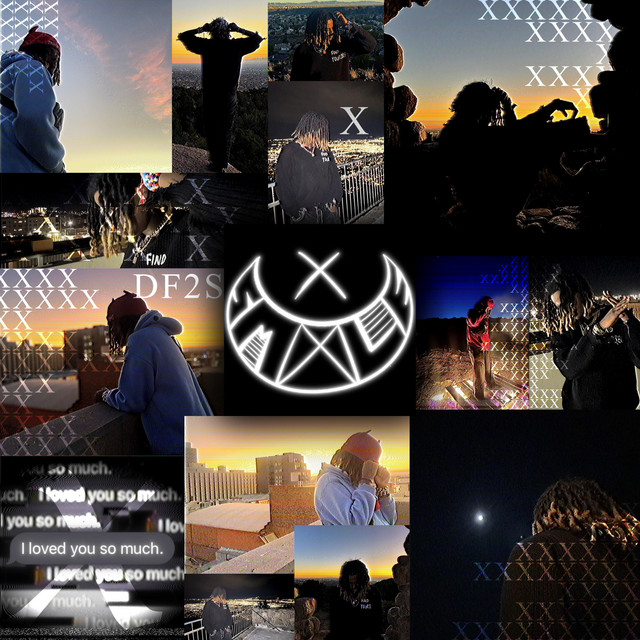 DON'T FORGET TO SMXLE cover art