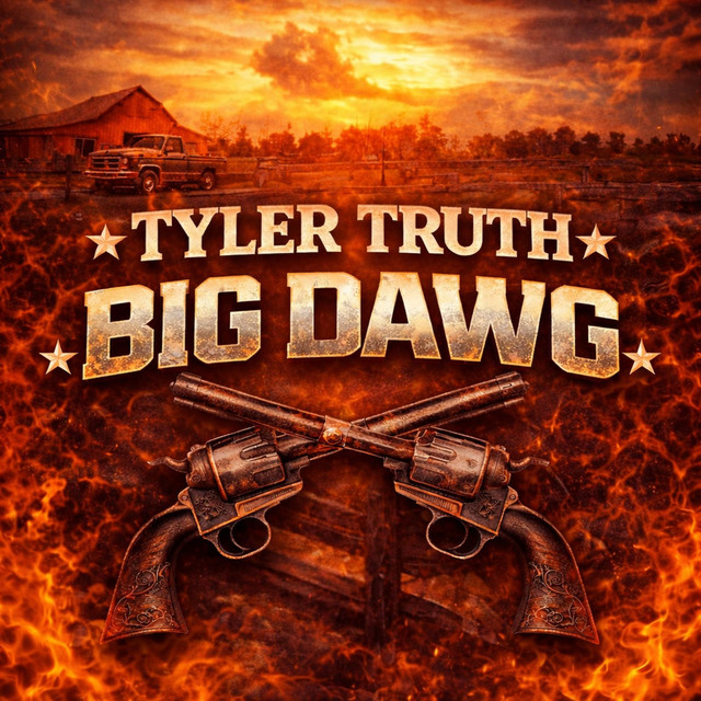 Big Dawg