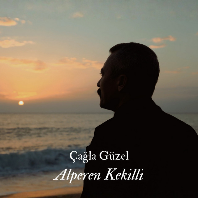 Çağla Güzel