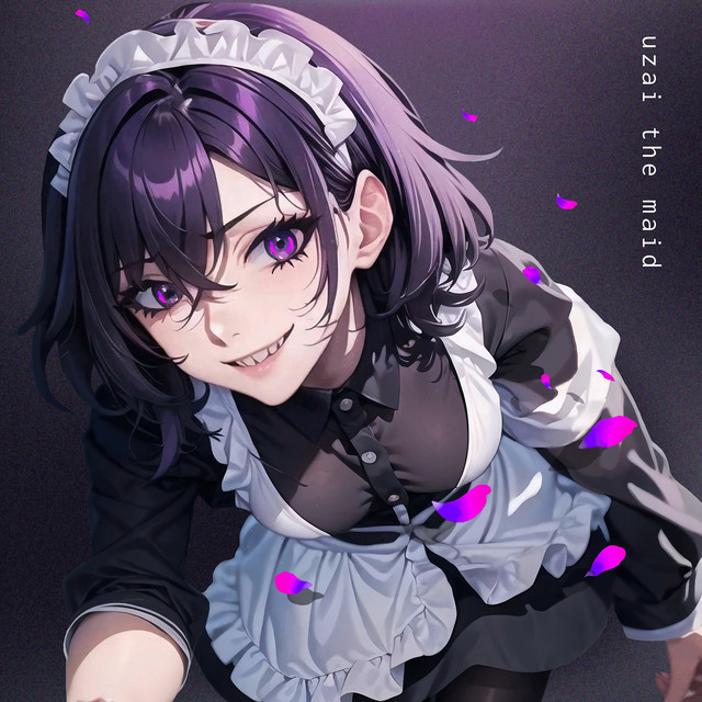 Tango! cover art