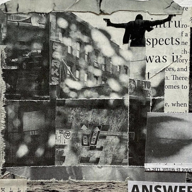 Beat Tape '97, Vol. 1 cover art