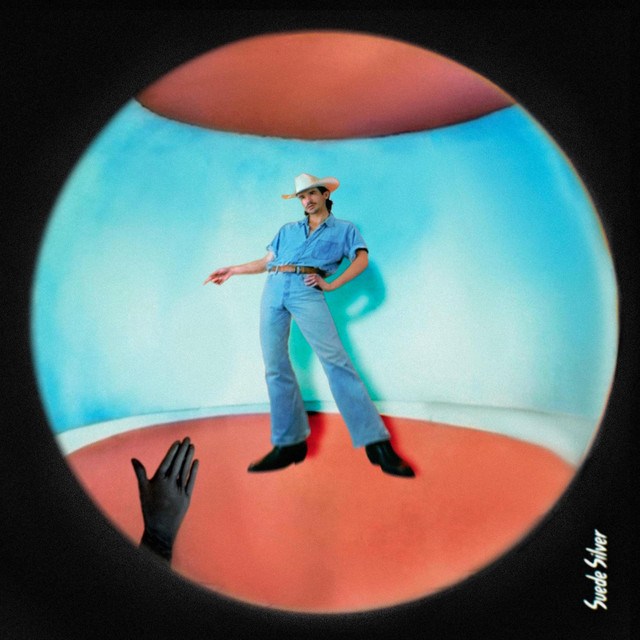 Cherry cover art