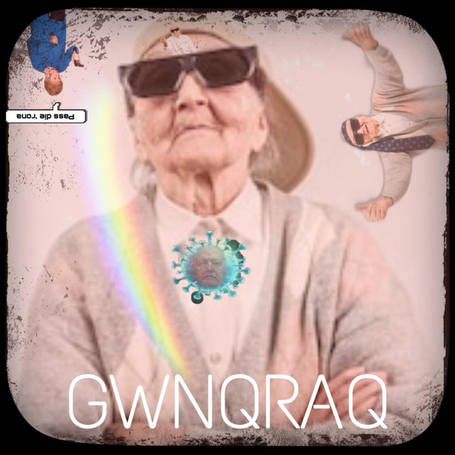 GWNQRAQ