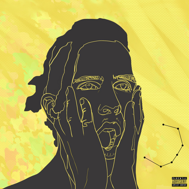 N'oublie pas cover art