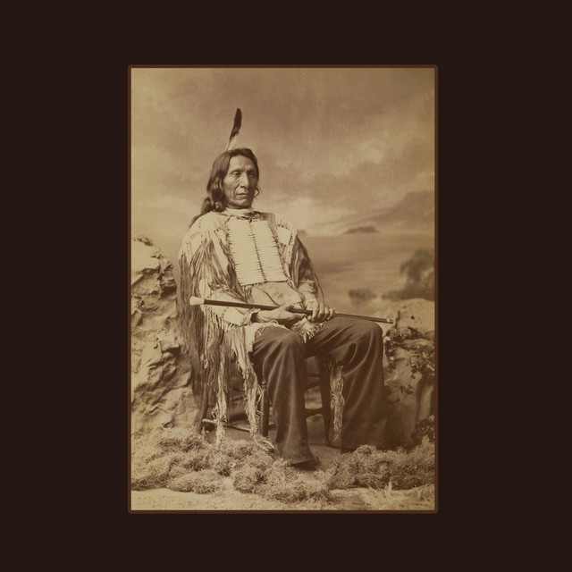 Wowahwala cover