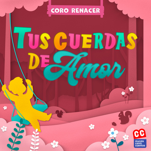 Tus Cuerdas De Amor