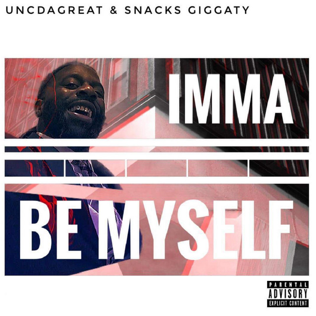 UncDaGreat