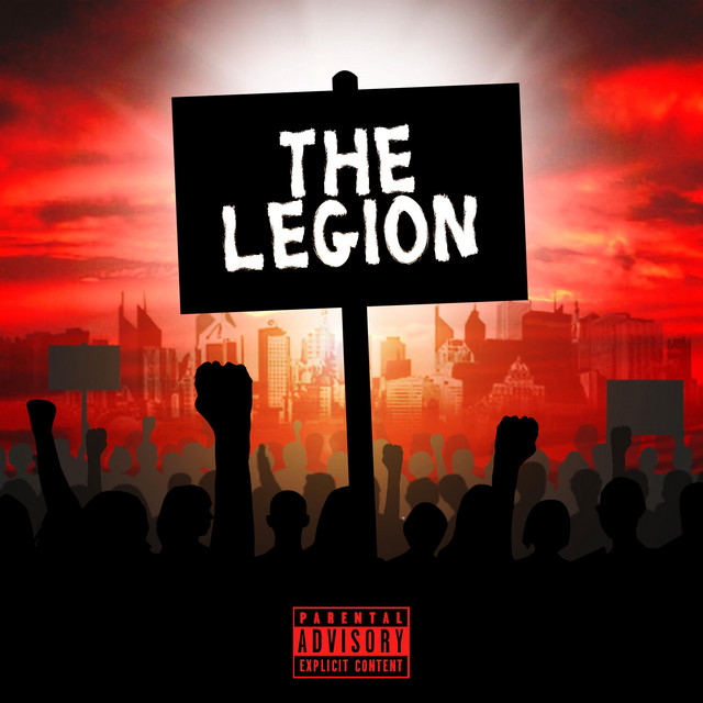 The Legion