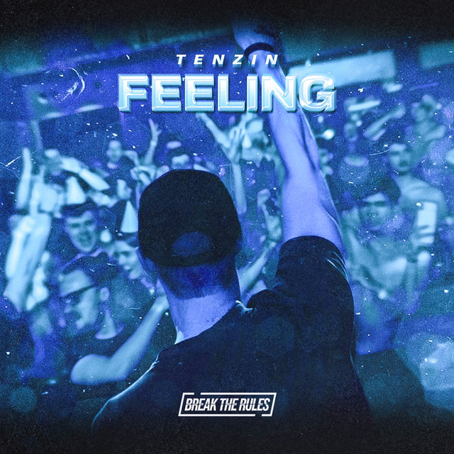 FEELING