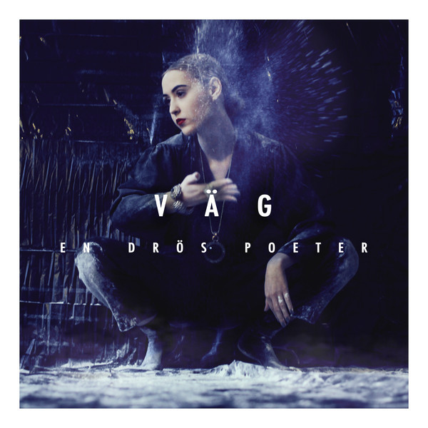 VÄG cover