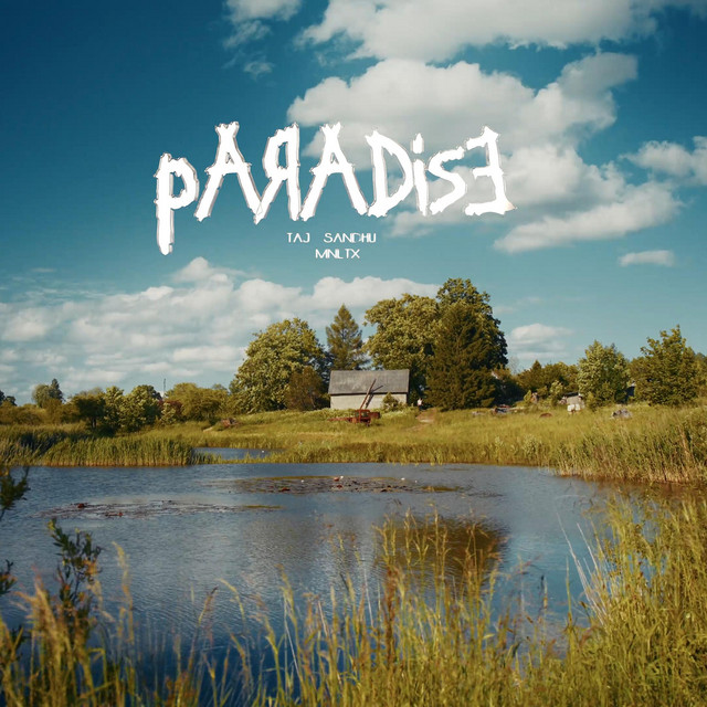 Paradise