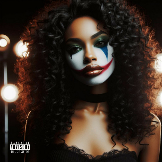 Sem Graça cover art