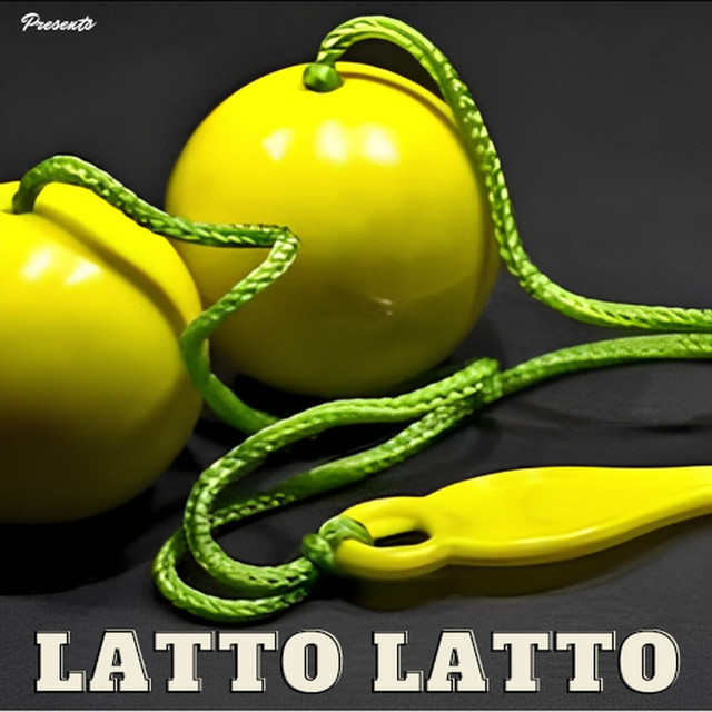 Latto Latto - song and lyrics by Ry2k Shanum, Shanum | Spotify