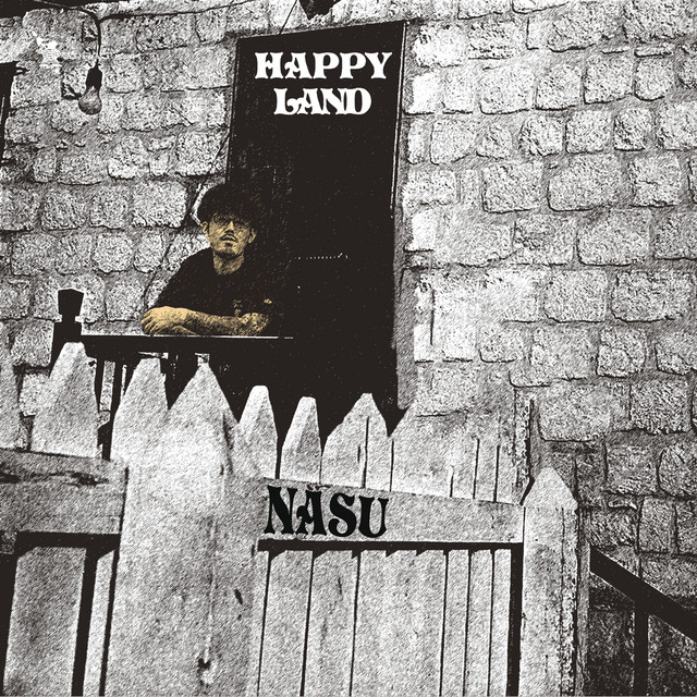 Intro cover art