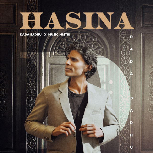 Hasina