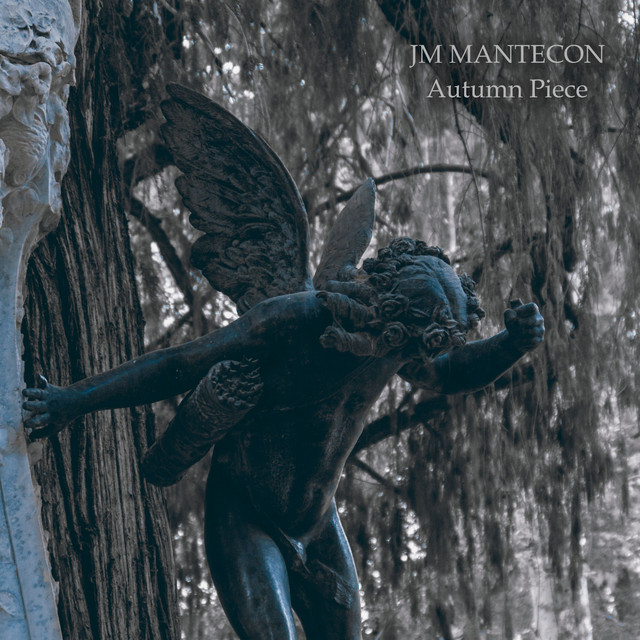Autumn Piece cover art