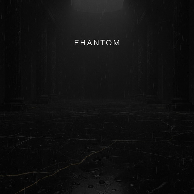 Fhantom