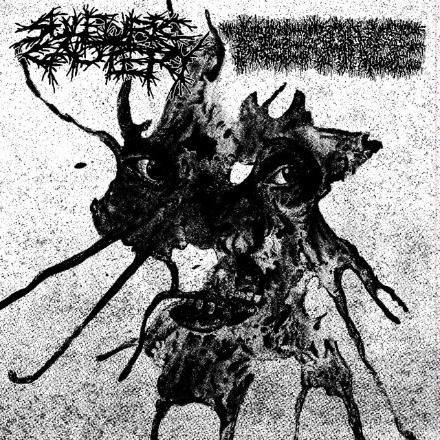 TOLERANCE SPLIT