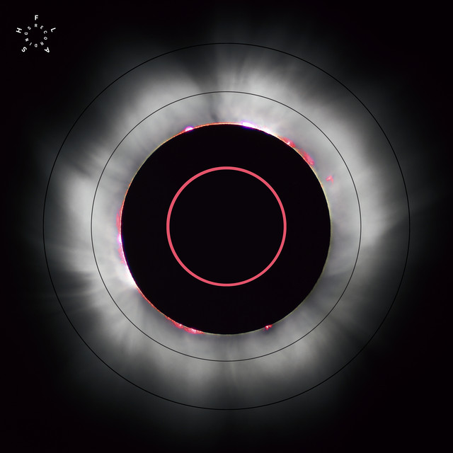 Album art for Eclipse