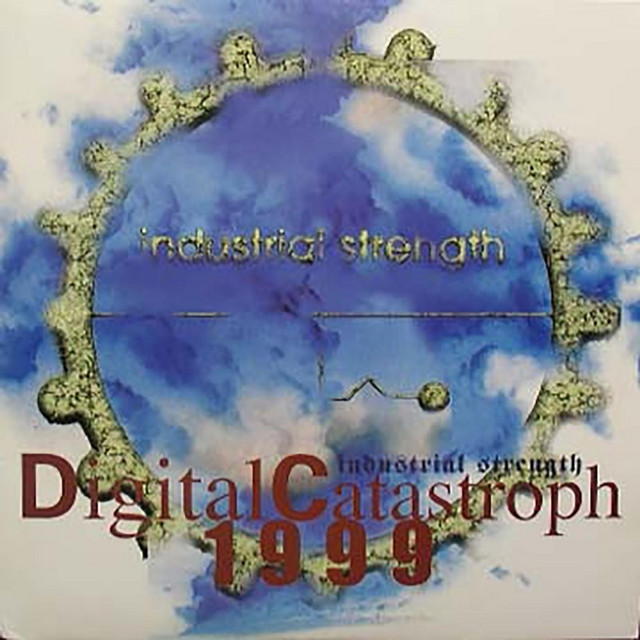 Digital Catastroph 1999 - Compilation by Various Artists | Spotify