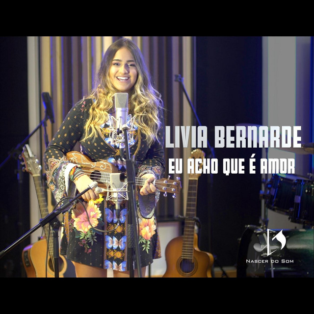 Livia Bernarde