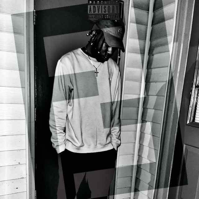 Double F's On Me - Single by Basco Saucy | Spotify