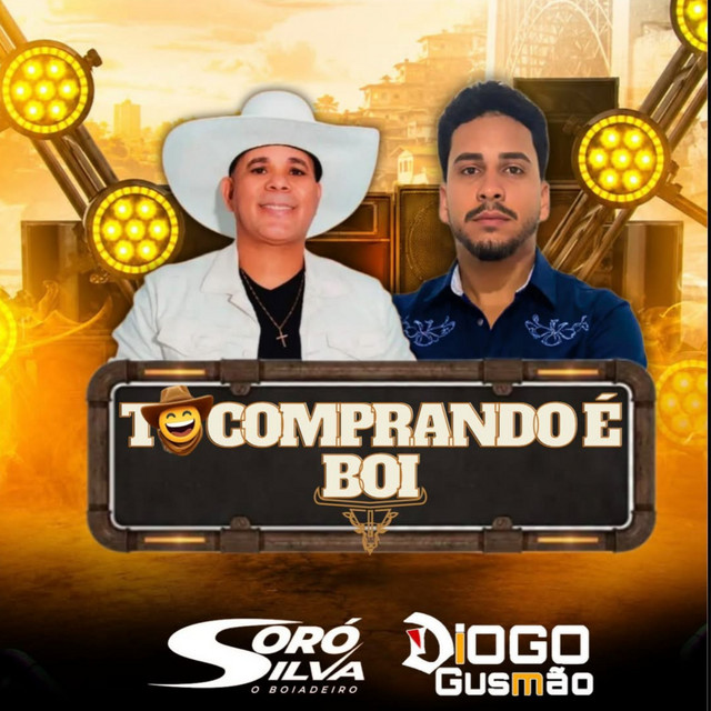 Diogo Gusmão